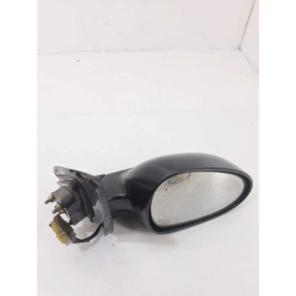 Retrovisor Jac J3 1.4 2010 Dianteiro Direito