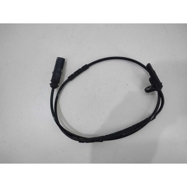 Sensor Freio Bmw 320i 2015 Traseiro Direito