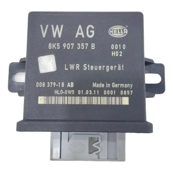 Modulo Farol Xenon Audi A4 2010