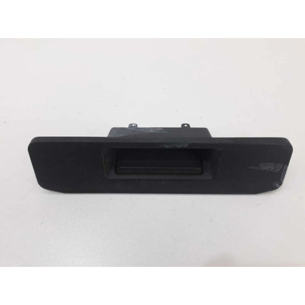 Maçaneta Porta Malas Mercedes Gla200 2015 Tampa Traseira