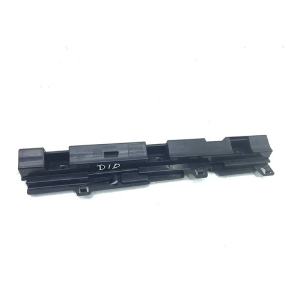 Guia Suporte Spoiler R2 Bmw 320i 2015 Dianteira Direita 1