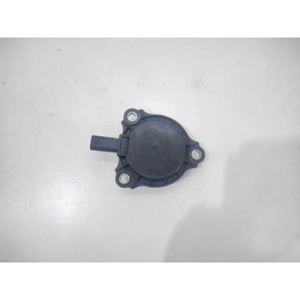 Sensor Pressao Oleo Comando Mercedes Gla200 2015 2016