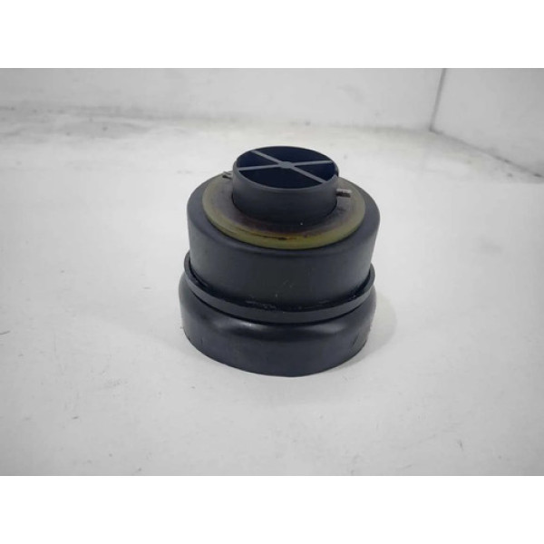 Valvula Respiro Oleo Motor Audi A3 2000