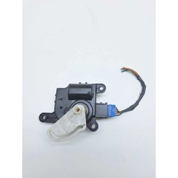 Motor Atuador Caixa Ar Hyundai Veracruz 2008