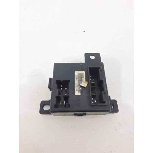 Modulo Conector Kia Cadenza 2012