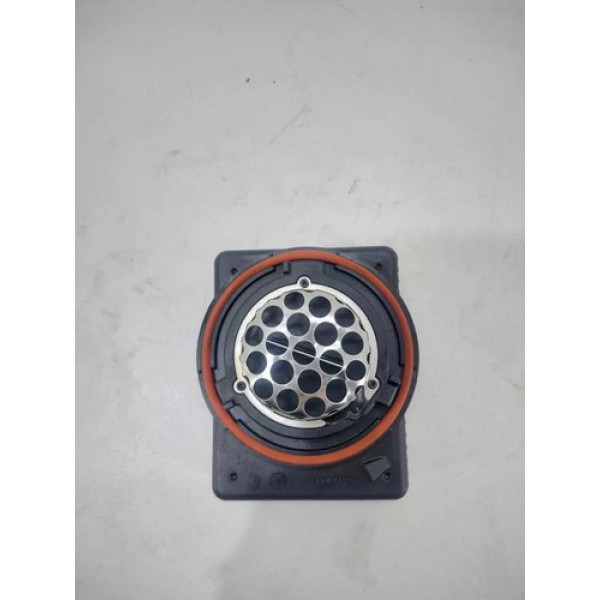 Resistencia Ventilaçao Bmw 535 2011