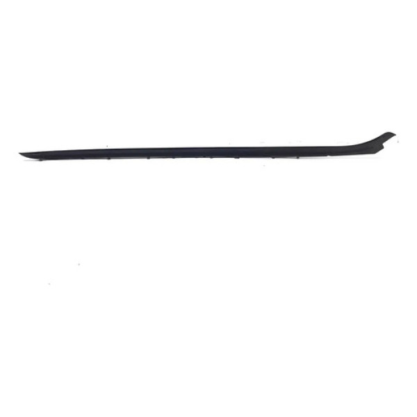 Aplique Friso Moldura Parabrisa Bmw 328 2014 Esquerdo 1