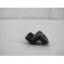 Coxim Suporte Motor Chevrolet Captiva 2012
