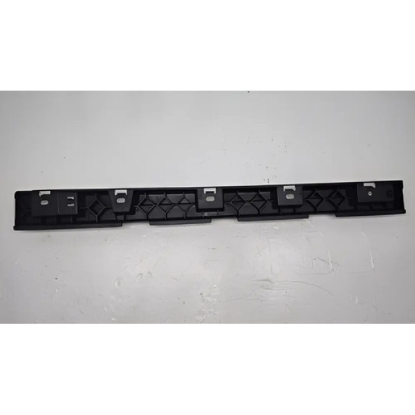 Spoiler Caixa Ar Coluna T Bmw X1 2014 Esquerdo Traseiro C2 1