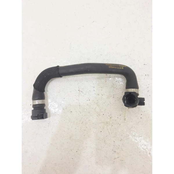 Mangueira Agua Motor Bmw 320i 2017