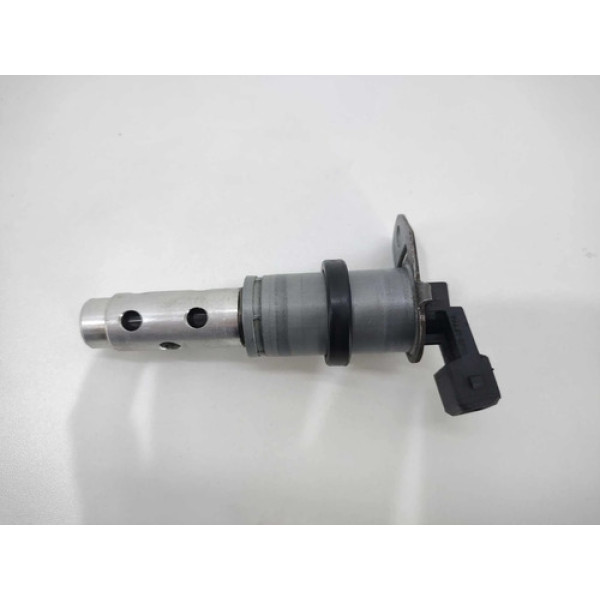 Valvula Solenoide Oleo Bmw 328i 2014