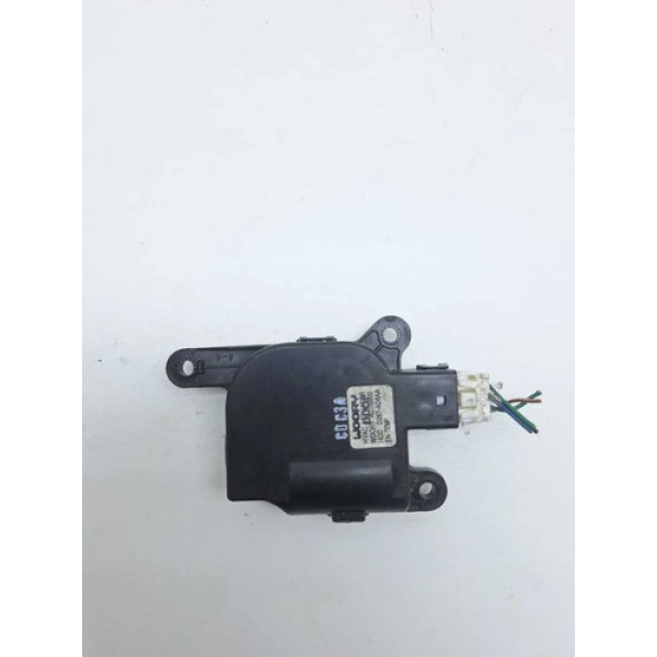 Motor Atuador Caixa Hyundai Veracruz 2008