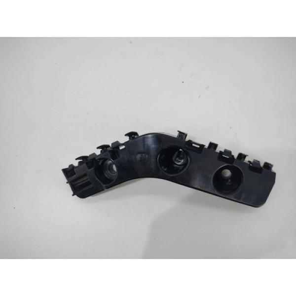 Guia Suporte Parachoque Cherokee 3.6 2014 Direito