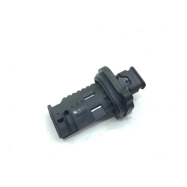 Sensor Maf Medidor Fluxo Ar Bmw 320 Gt 2015