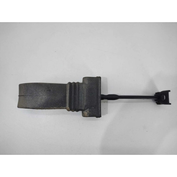 Limitador Porta Audi A4 2010 Traseiro Direito