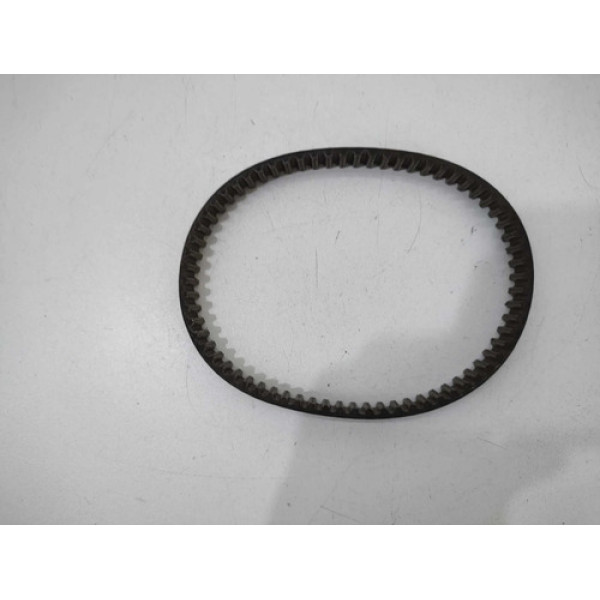 Correia Bomba Agua Motor Audi A4 2012