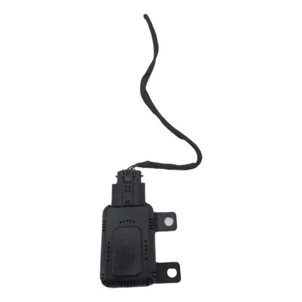 Modulo Sensor Ventoinha Hyundai Veracruz 2008