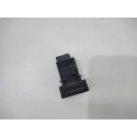 Botao Sensor Estacionamento Citroen C4 2010 Preto