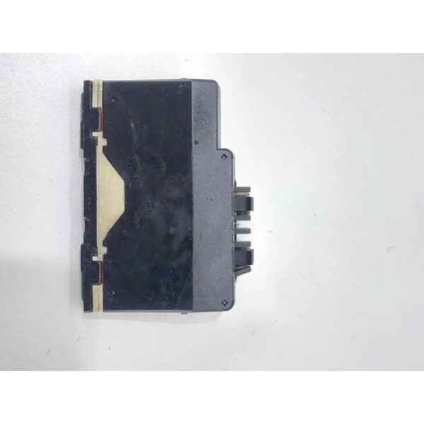 Visor Relogio Mercedes E200 1988