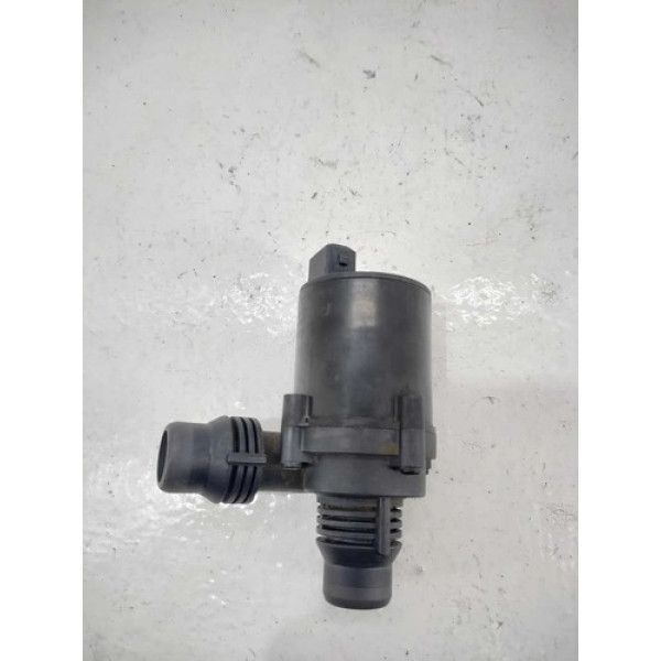 Bomba Agua Auxiliar Bmw X5 2015