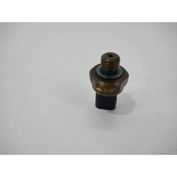 Sensor Pressao Oleo Bmw 116i 118i 2014