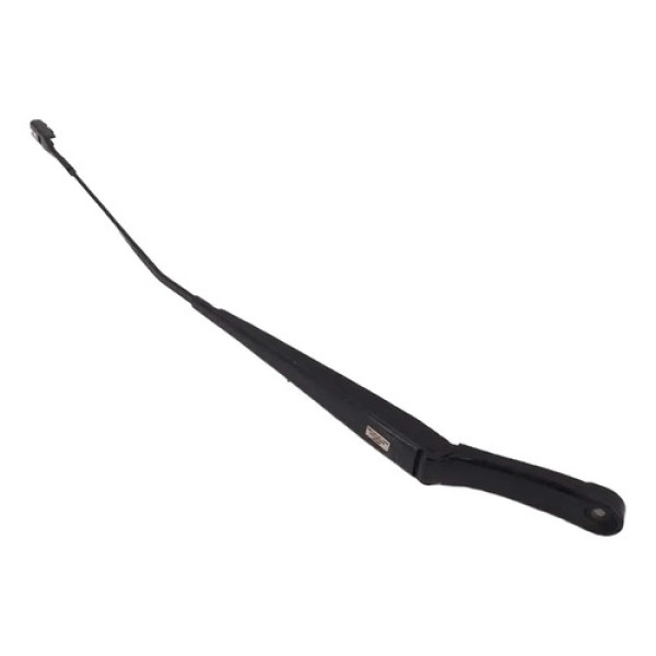 Braço Limpador Parabrisa Audi A4 2011 Dianteira Esquerda Esquerdo