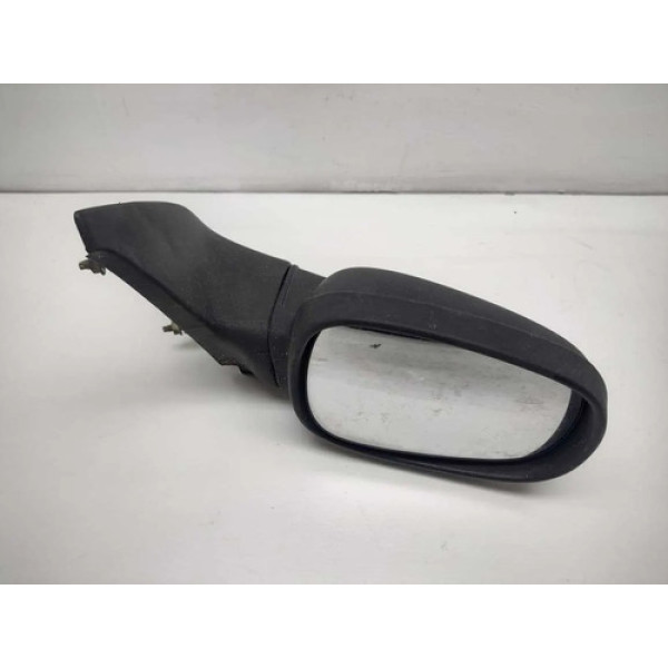Retrovisor Dianteiro Direito Cliio Rn 1998