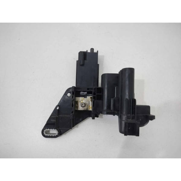 Modulo Terminal Positivo Bmw 320i 2015 2016