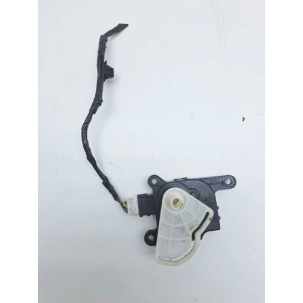 Motor Atuador Caixa Ar Hyundai Veracruz 2008