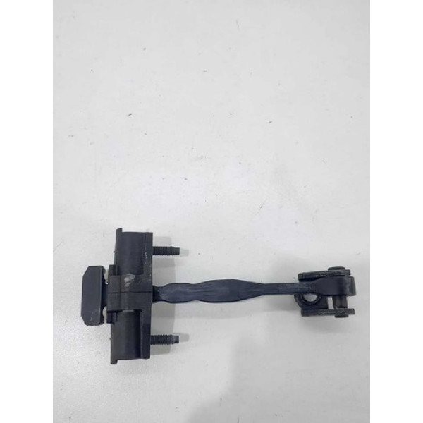 Limitador Porta Volvo Xc40 2019 Traseira Direita