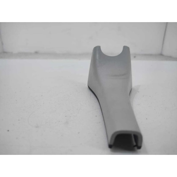 Sensor Pedal Freio Volvo Xc60 T6 2010