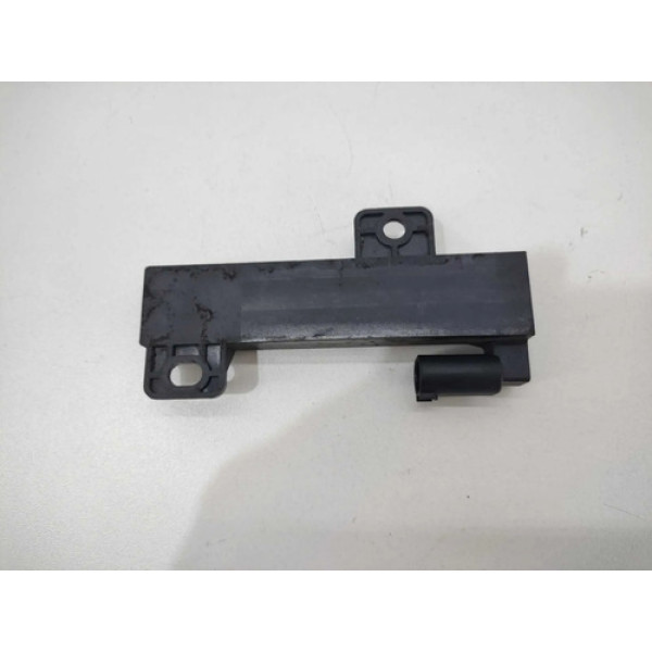 Sensor Antena Keyless Cherokee 2014