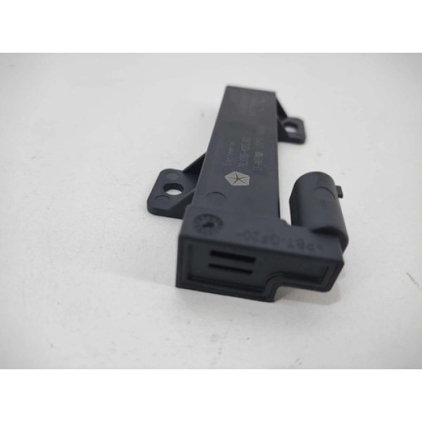 Sensor Keyless Cherokee 3.6 2014
