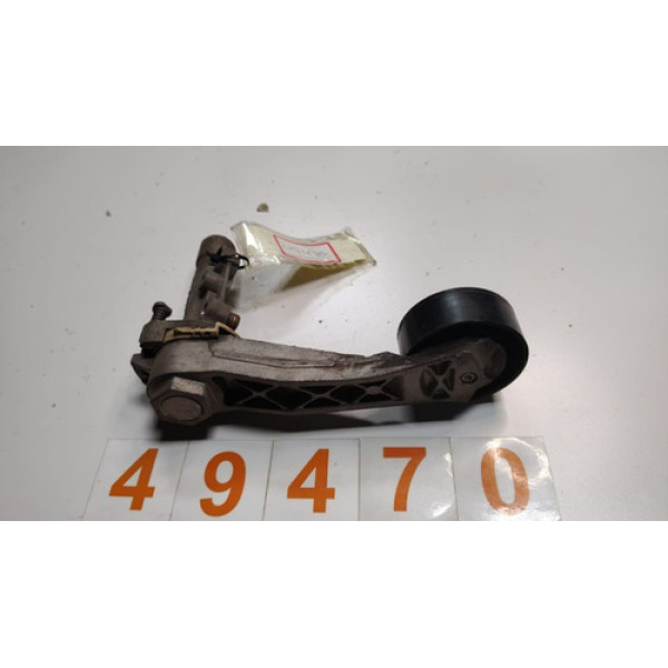 Esticador Correia Poly V Citroen C4 2012 =49470 Pr092