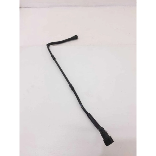 Mangueira Bomba Agua Combustivel Freelander 2 2010