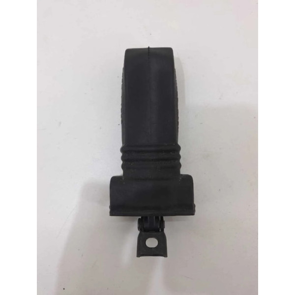 Limitador Porta Audi A4 2010 2011 2012 Traseira Esquerda