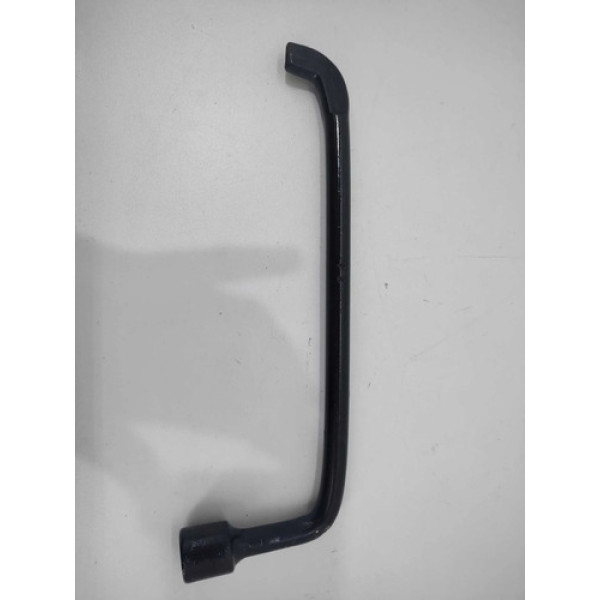 Chave Roda Kia Cerato 2008