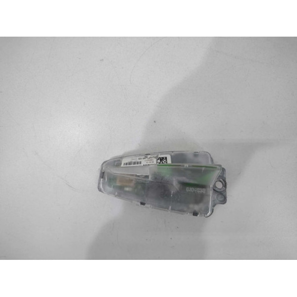Antena Teto Shark Bmw 320i 2014