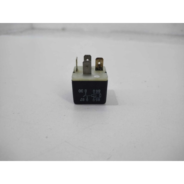 Conector Auxiliar 204 Audi A6 1999