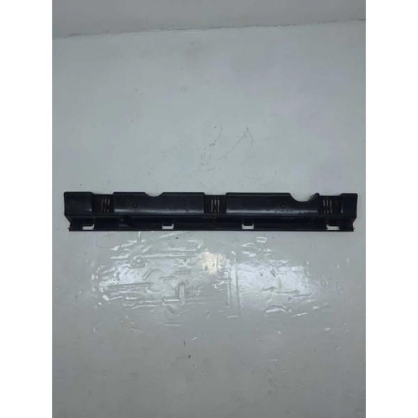 Suporte Spoiler Bmw 320i 2.0 2009 2010 2011 E90 Esquerdo 1