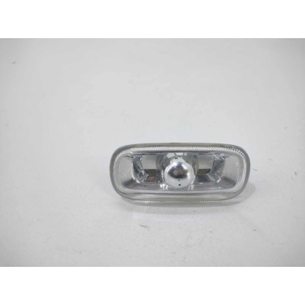 Lanterna Pisca Paralama Audi A6 2003 2004 1