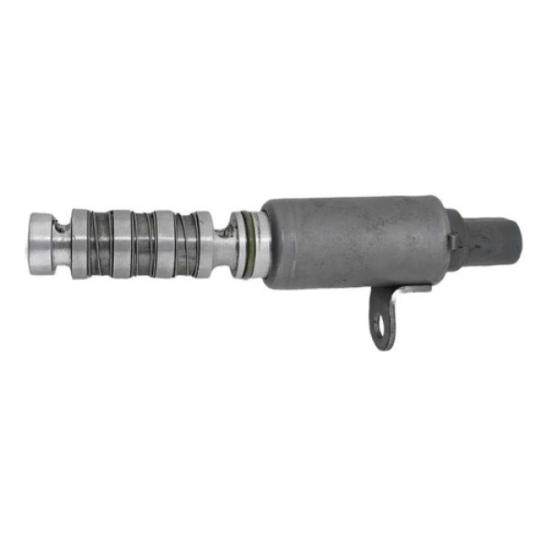 Valvula Solenoide Hyundai Azera 2014