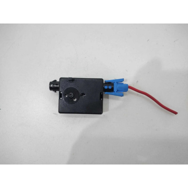 Modulo Antena Bmw 328i 2014