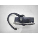 Botao Comando Chave Luz Farol Chevrolet Captiva 2012