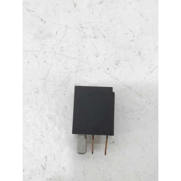 Conector Auxiliar Volvo Xc60 2010 2011 2012
