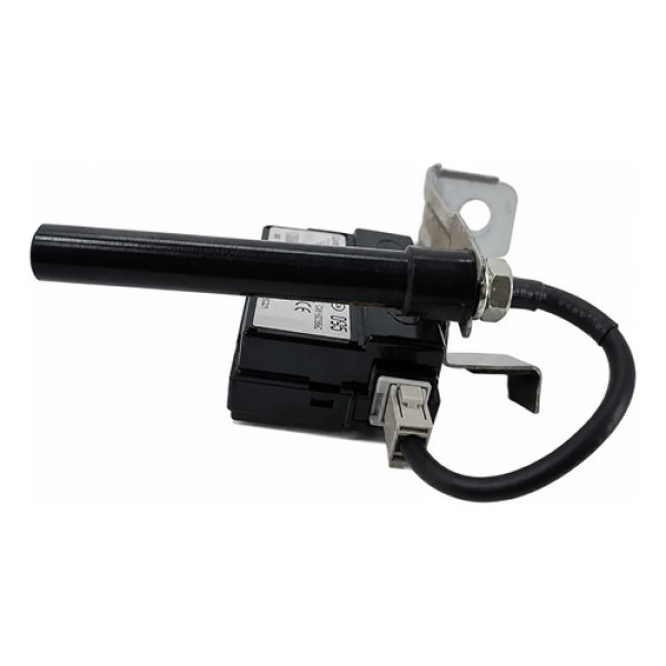Modulo Keyless Hyundai Sonata 2011