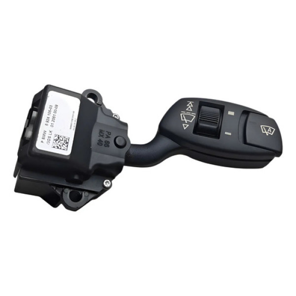 Chave Limpador Parabrisa Bmw 550 2010 6924106