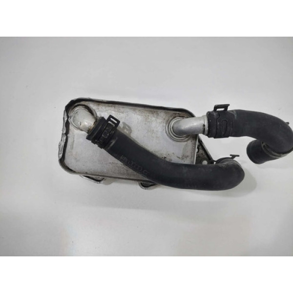 Resfriador Oleo Motor Audi A4 2010