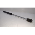 Amortecedor Citroen C3 2005 Tampa Traseira Original