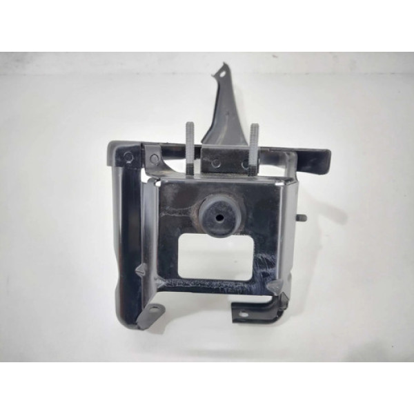 Suporte Reservatorio Direçao Hidraulica Bmw X1 2012